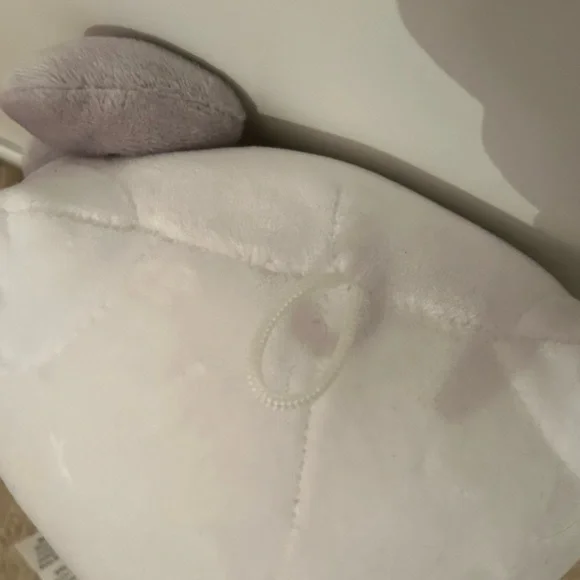 Hello kitty plush - Picture 2 of 4